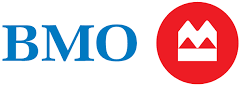 BMO partner