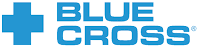 Blue Cross partner