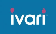 Ivari partner