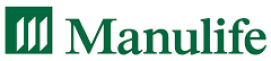 Manulife partner