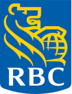 RBC partner